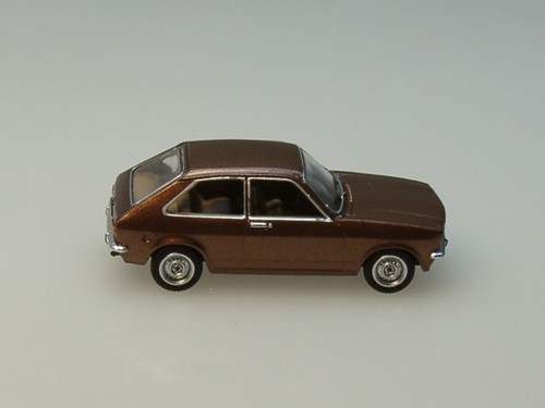 Pcx opel kadett city bj - kadett,