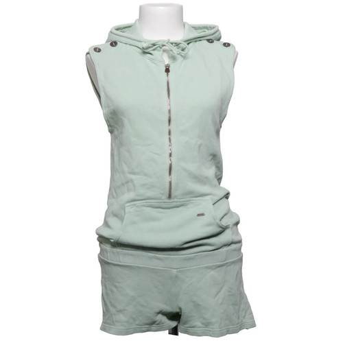 Diesel jumpsuit größe s - jumpsuit,,