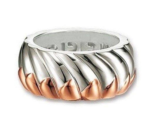 Esprit damenring silber 925 - esprit,