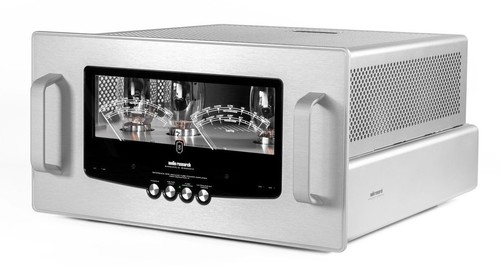 Audio research ref80s valve - -,
