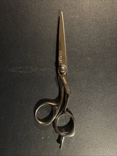 Profi Haarschneideschere