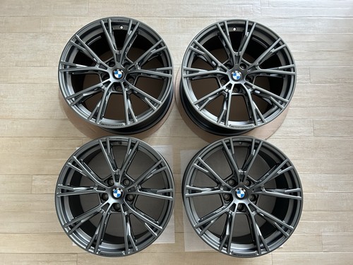 Bmw f87 f80 m4 f82 - f80,,