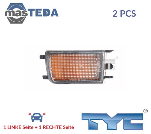 1604 2 blinker - 12-1604-05-2,