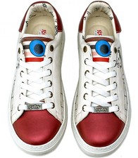 Damensneakers Vegan|Sneaker