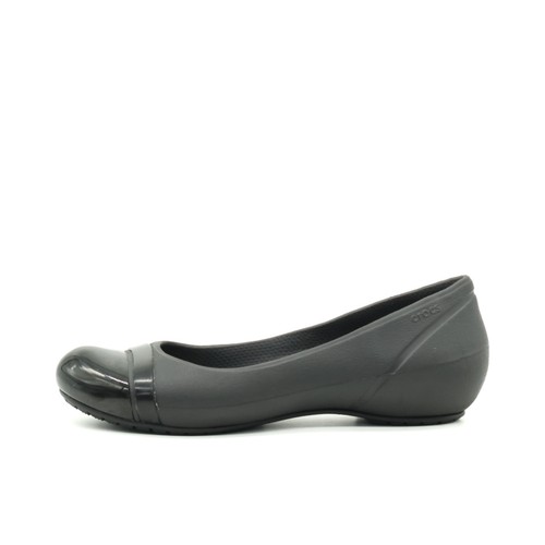 Crocs damen schuhe 38 - schuhe, 37-38