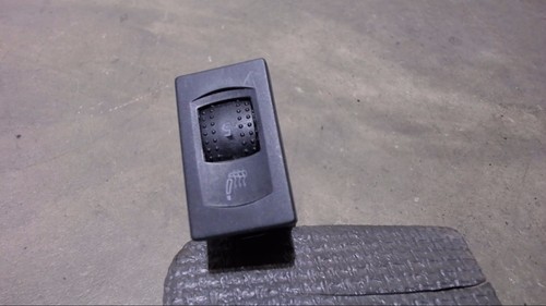 Passat 1994 schalter - vw,