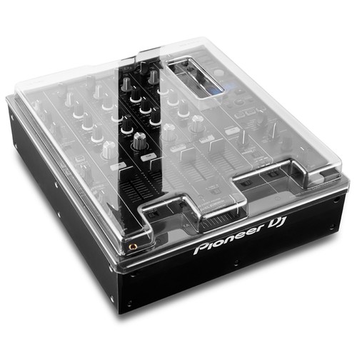 Decksaver pioneer djm 750 - decksaver,