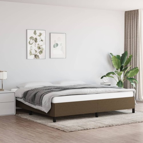 Bettgestell einzelbett - bettgestell,