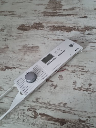 Siemens iq700 wt46w564 - siemens,