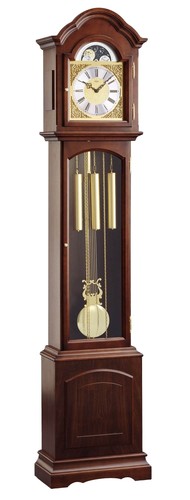 Kieninger 0131 exklusive - 0131-23-01,