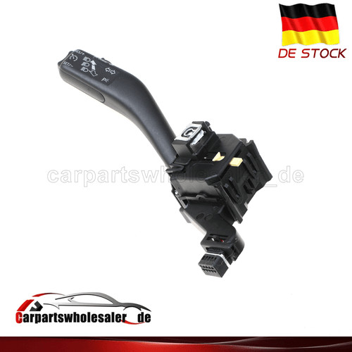 Lenkstockschalter tempomat - lenkstockschalter,