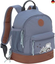 Lässig kinderrucksack mit - kinderrucksack,