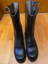 Schwarze bundeswehr - schwarze,