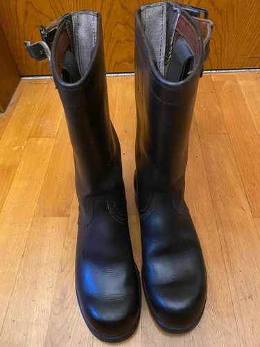 Schwarze bundeswehr - schwarze,