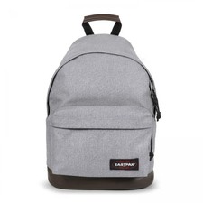 Eastpak rucksack wyoming - eastpak,