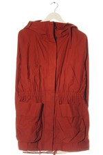 Elvine kapuzenjacke damen - elvine,
