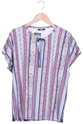 Olsen shirt damen - t-shirt,
