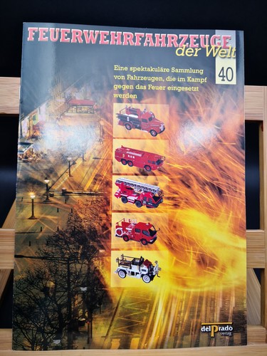 Del prado verlag - del,