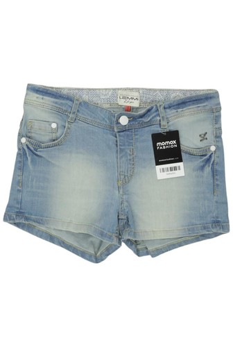 Lemmi shorts mädchen kurze - lemmi,