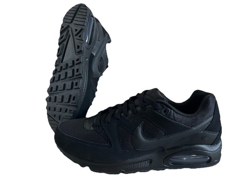 Nike air max - air, schuhe