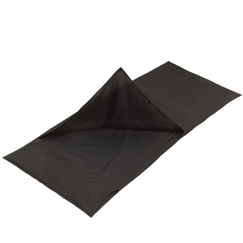 Sommerschlafsack inlett mivall - sommerschlafsack,