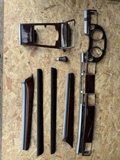 Orig AUDI A8 D3 Exclusive Long