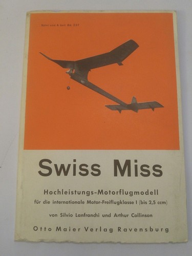 Swiss miss schweizermädel - swiss,
