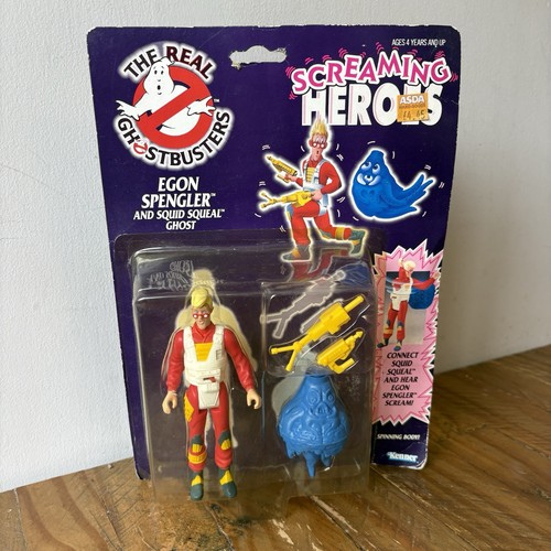 1989 kenner the - the, real