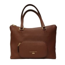 Nannini Firenze Schultertasche