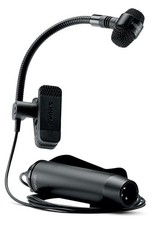 Shure PGA98H XLR PGA Alta