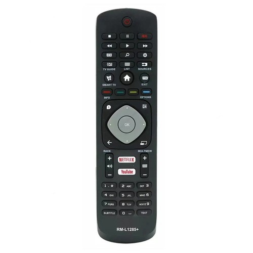 Für philips lcd led mit - lcd,