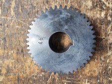 Weiler drehmaschine zahnrad - drehmaschine,