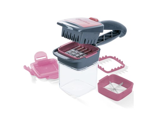 Genius nicer dicer - nicer,