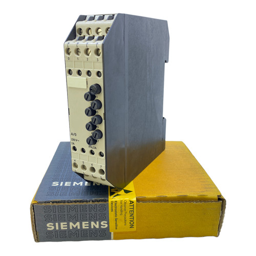 Siemens 6es5415 7ab21 - siemens, 6es5415-7ab21