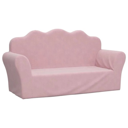 Kindersofa kindersessel mini - kindersofa,