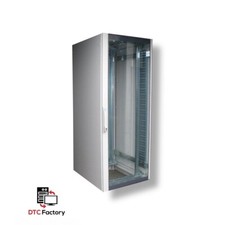 Rittal serverschrank - rittal,