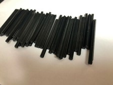 Lego 50 x Technic, Axle 10