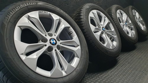 Original bmw f48 x2 f39 - bmw,