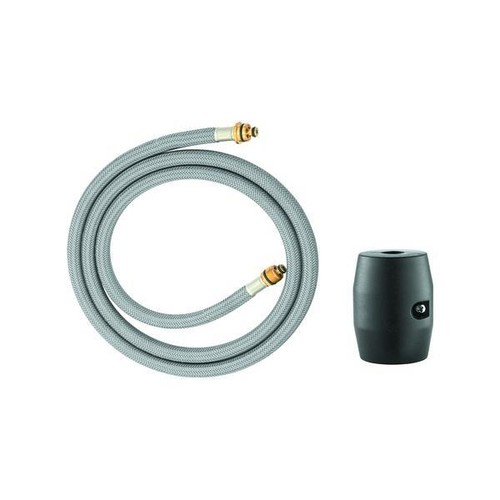 Grohe schlauch 48378 - grohe,