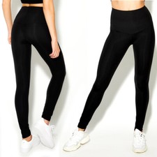 2 bis 12 HIGH WAIST LEGGINGS