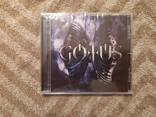 Gotus 2024 ex - 2024,