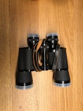 Fernglas Revue 8x40  Japan