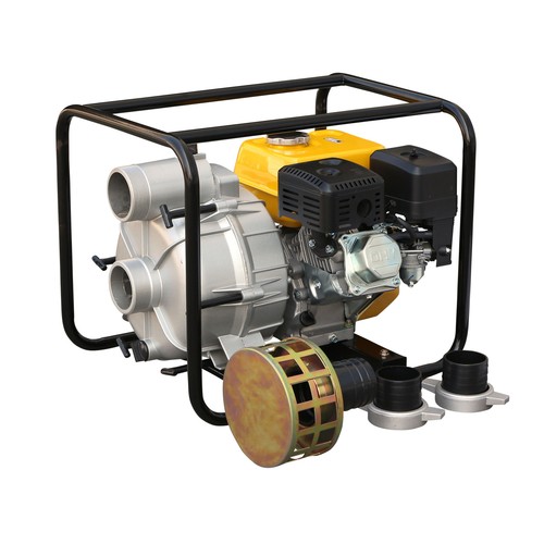 Motorpumpe 50m h - motorpumpe, 50m³/h