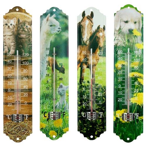 Zimmerthermometer thermometer - zimmerthermometer,