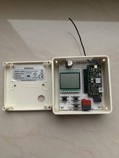 Knx eib siemens - knx,