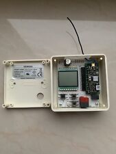 KNX EIB Siemens Funkempfänger-Gateway EnOcean/KNX RXZ97.1/KNX