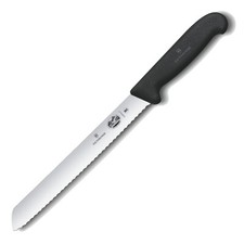 Victorinox fibrox - victorinox,