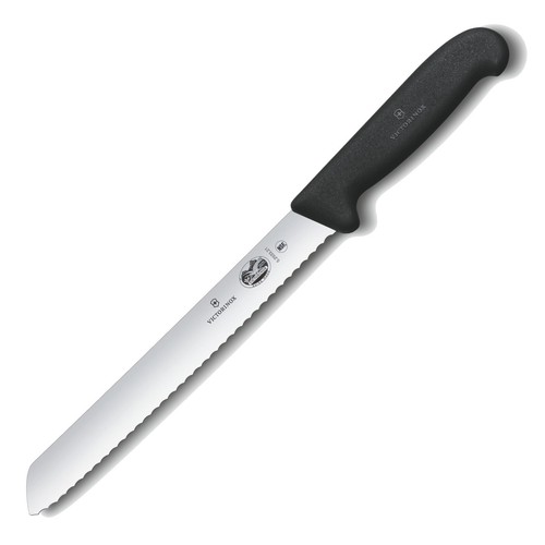 Victorinox fibrox - -,