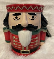 Elektrische Duftlampe