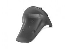 Kennzeichenhalter Schutzblech Verkleidung Hinten für Piaggio Zip 2